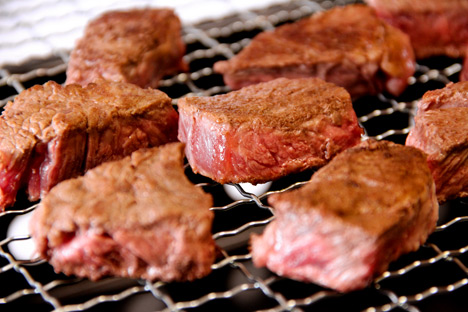 hot wire! The reasons why imported beef is cheap are finally clear